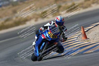 media/Mar-12-2022-SoCal Trackdays (Sat) [[152081554b]]/Turn 11 (1035am)/